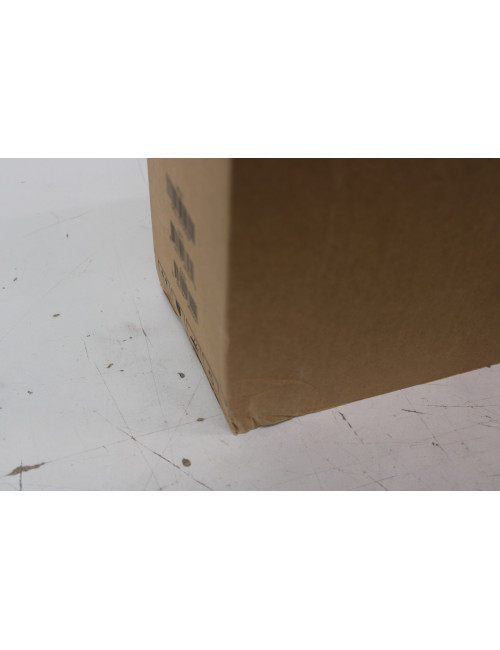 SALE OUT. Dell LCD E2725HM 27" IPS FHD/1920x1080/HDMI,DP,VGA/Black | Dell SALE OUT. E2725HM | 27 " | IPS | FHD | 16:9 | 100 Hz |