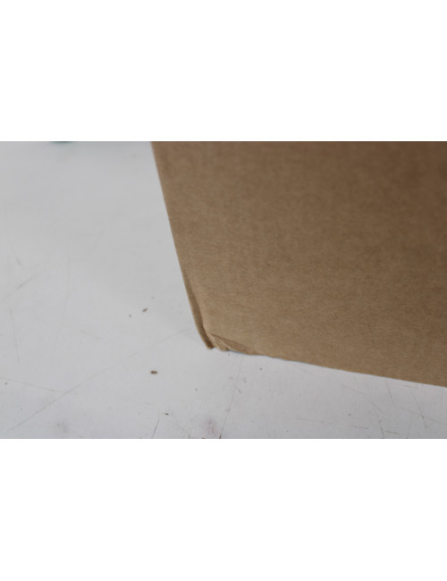 SALE OUT. Dell LCD E2725HM 27" IPS FHD/1920x1080/HDMI,DP,VGA/Black | Dell SALE OUT. E2725HM | 27 " | IPS | FHD | 16:9 | 100 Hz |