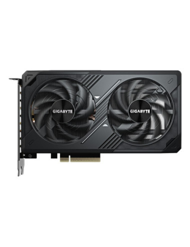 GIGABYTE GeForce RTX 5060...