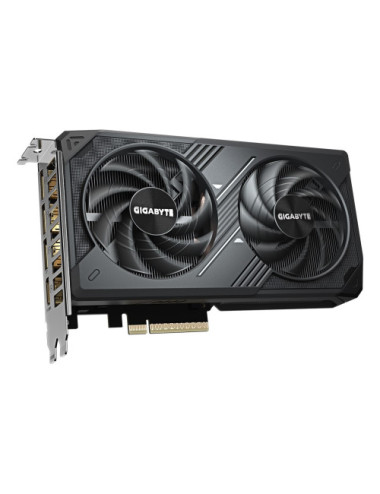 GIGABYTE GeForce RTX 5060...