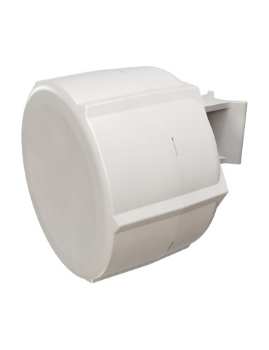 WRL CPE OUTDOOR/SXTR&R11E-LTE7 MIKROTIK