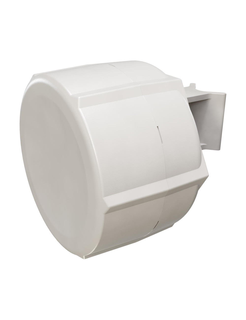 WRL CPE OUTDOOR/SXTR&R11E-LTE7 MIKROTIK