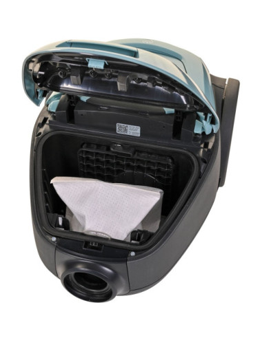 Vacuum cleaner ELECTROLUX...