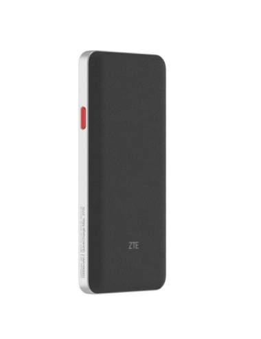 Router ZTE U60 Pro 5G WiFi7...