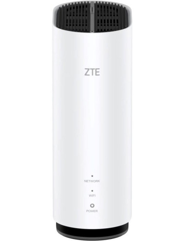 Router ZTE G5C