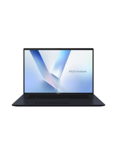 ASUS Vivobook 18...