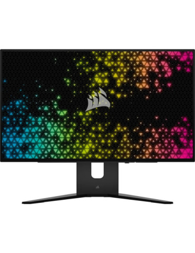 Corsair Xeneon 27QHD240...