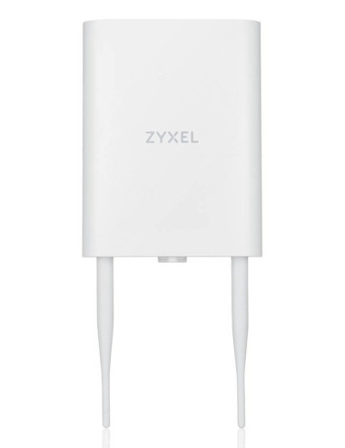 Zyxel NWA55BE 5100 Mbit/s...