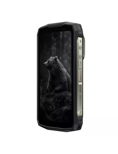 Smartphone Ulefone Armor...