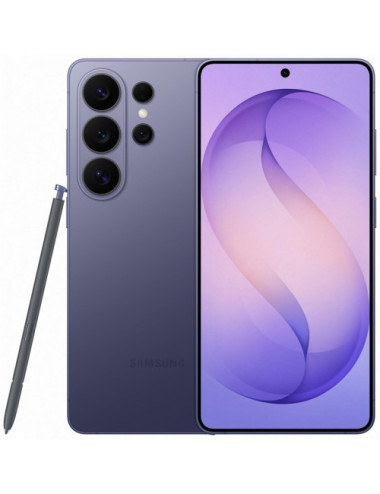 Samsung Galaxy S26 Ultra...