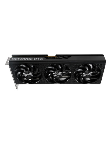 Gainward GeForce RTX 5060...
