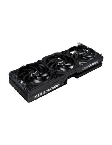 Palit GeForce RTX 5070...