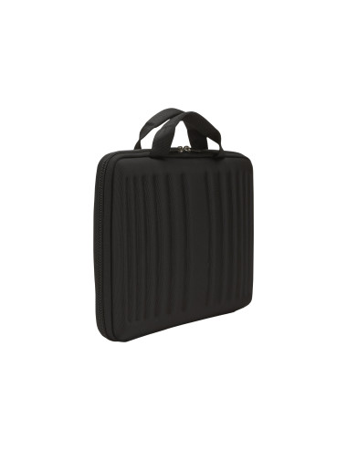 Case Logic | QNS111K | Fits up to size 12 " | Sleeve | Black