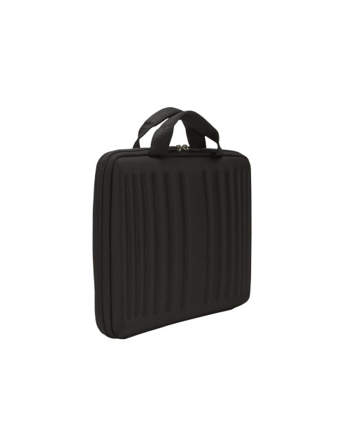 Case Logic | QNS111K | Fits up to size 12 " | Sleeve | Black