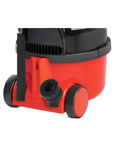 LotusGrill Henry Compact 6...