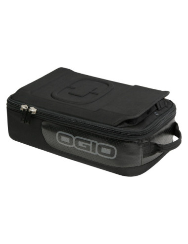 OGIO GOGGLE BOX STEALTH...