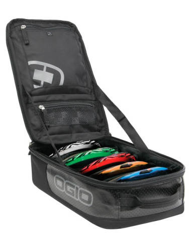 OGIO GOGGLE BOX STEALTH...