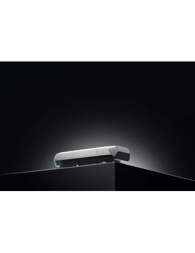 Teltonika OTD140 wired...