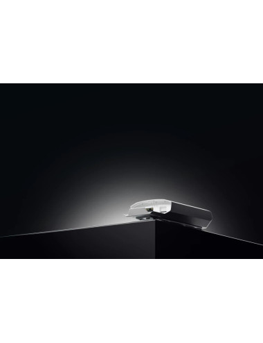 Teltonika OTD140 wired...