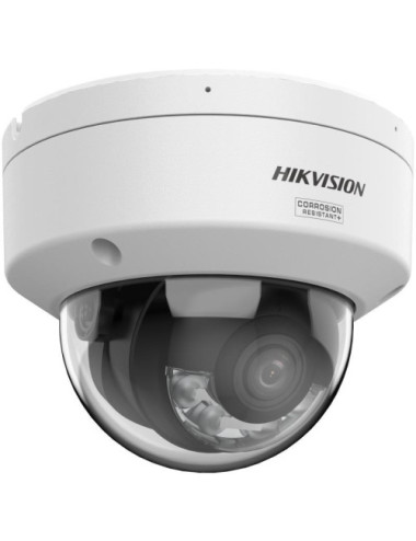 Hikvision Pro Series with...