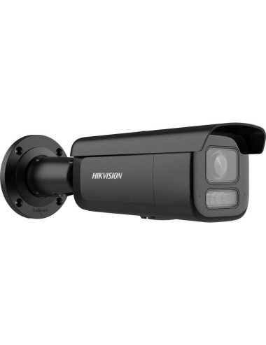 DS-2CD2T166G3-IS2UY/SL(2.8)...