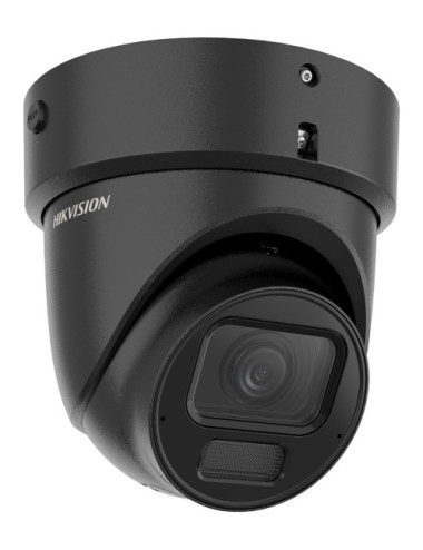 Kamera IP Hikvision...