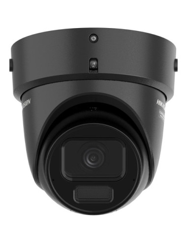 Kamera IP Hikvision...