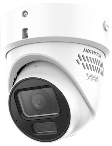 Kamera IP Hikvision 16MP...