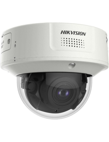 iDS-2CD7146G0-IZHSY(2.8-12m...