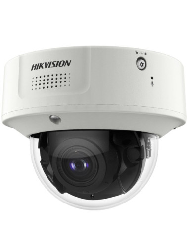 iDS-2CD7146G0-IZHSY(2.8-12m...