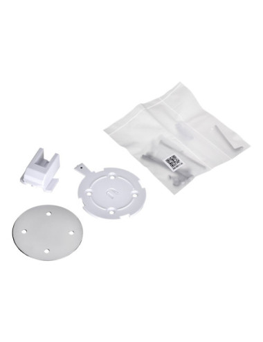 Ubiquiti UVC-G5-Dome IP...