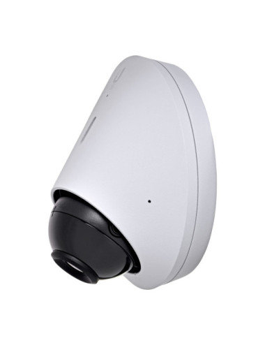 Ubiquiti UVC-G5-Dome IP...