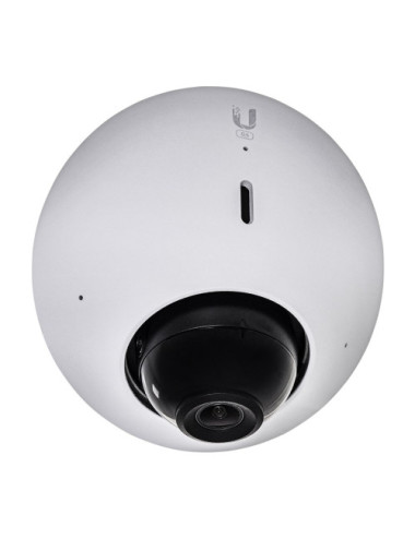 Ubiquiti UVC-G5-Dome IP...