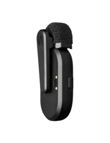 Shure MV-ONE-Z6 - MoveMic...