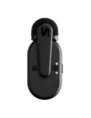 Shure MV-ONE-Z6 - MoveMic...