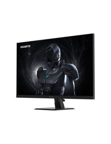 GIGABYTE GS32QA 32” QHD...