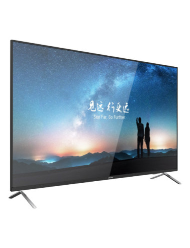 DS-D5065UC-C  Monitor 65...