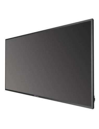 DS-D5065UC-C  Monitor 65...