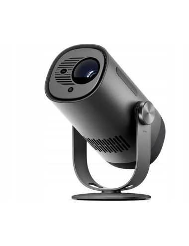 Dangbei Freedo 450 ANSI...