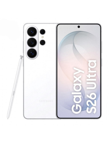 Samsung Galaxy S26 Ultra...