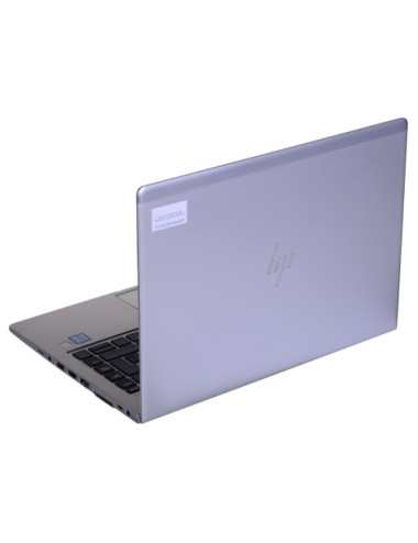 HP EliteBook 840 G5...