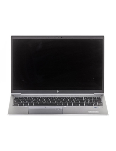HP EliteBook 850 G7...