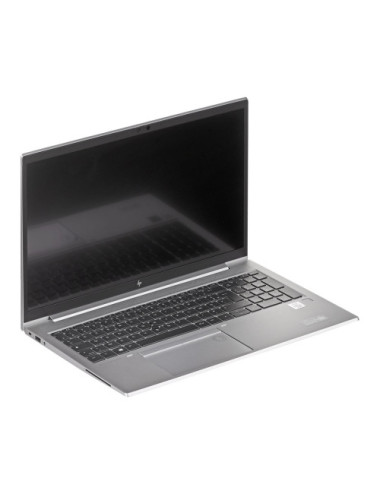 HP EliteBook 850 G7...