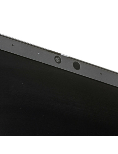 HP EliteBook 850 G7...