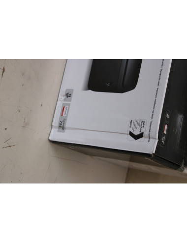 SALE OUT. | Canon LBP6030B | Mono | Laser | Printer | Maximum ISO A-series paper size A4 | Black | DAMAGED PACKAGING