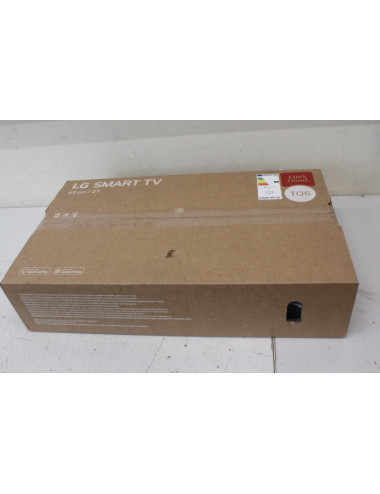 SALE OUT. LG 27TQ615S-PZ 27" IPS 1920x1080/16:9/14ms/DiplayPort HDMI | SALE OUT. LG | Monitor | 27TQ615S-PZ | 27 " | IPS | FHD |