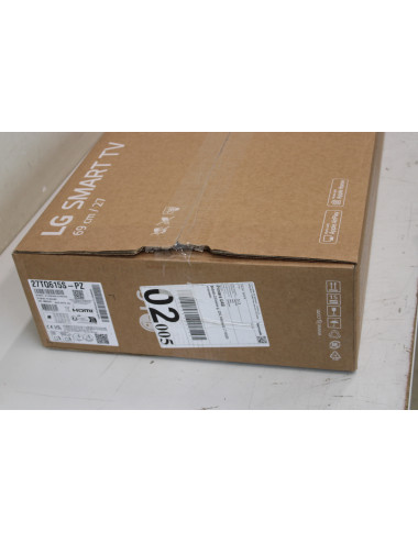 SALE OUT. LG 27TQ615S-PZ 27" IPS 1920x1080/16:9/14ms/DiplayPort HDMI | SALE OUT. LG | Monitor | 27TQ615S-PZ | 27 " | IPS | FHD |