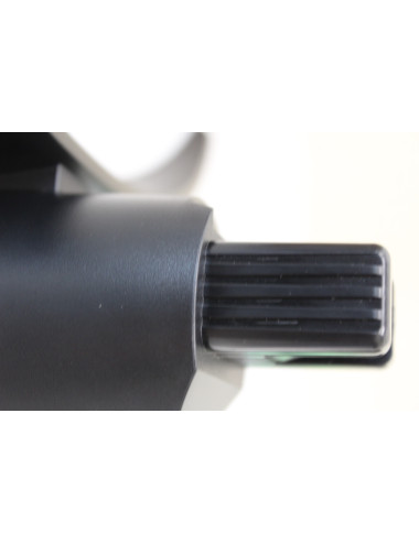 SALE OUT. LG 27TQ615S-PZ 27" IPS 1920x1080/16:9/14ms/DiplayPort HDMI | SALE OUT. LG | Monitor | 27TQ615S-PZ | 27 " | IPS | FHD |