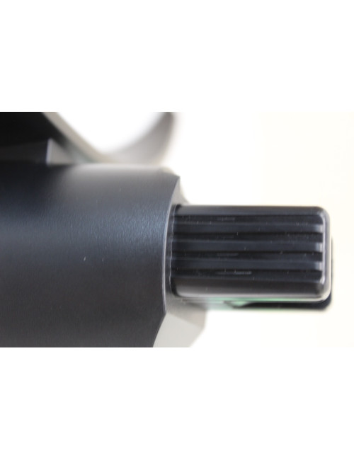 SALE OUT. LG 27TQ615S-PZ 27" IPS 1920x1080/16:9/14ms/DiplayPort HDMI | SALE OUT. LG | Monitor | 27TQ615S-PZ | 27 " | IPS | FHD |