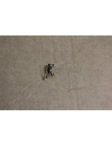 SALE OUT. LG 27TQ615S-PZ 27" IPS 1920x1080/16:9/14ms/DiplayPort HDMI | SALE OUT. LG | Monitor | 27TQ615S-PZ | 27 " | IPS | FHD |